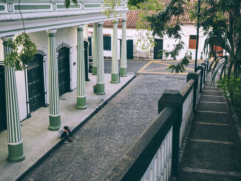 Qué hacer en Honda, guía para visitar este pueblo patrimonio de Colombia
