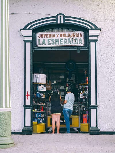 Qué hacer en Honda, guía para visitar este pueblo patrimonio de Colombia