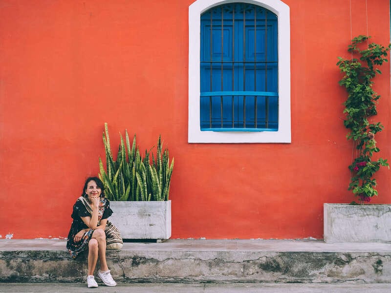 Qué hacer en Honda, guía para visitar este pueblo patrimonio de Colombia