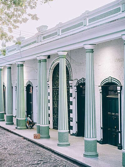 Qué hacer en Honda, guía para visitar este pueblo patrimonio de Colombia