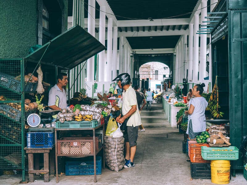 Qué hacer en Honda, guía para visitar este pueblo patrimonio de Colombia