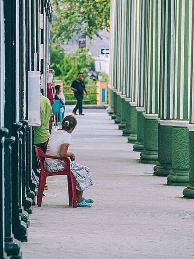 Qué hacer en Honda, guía para visitar este pueblo patrimonio de Colombia