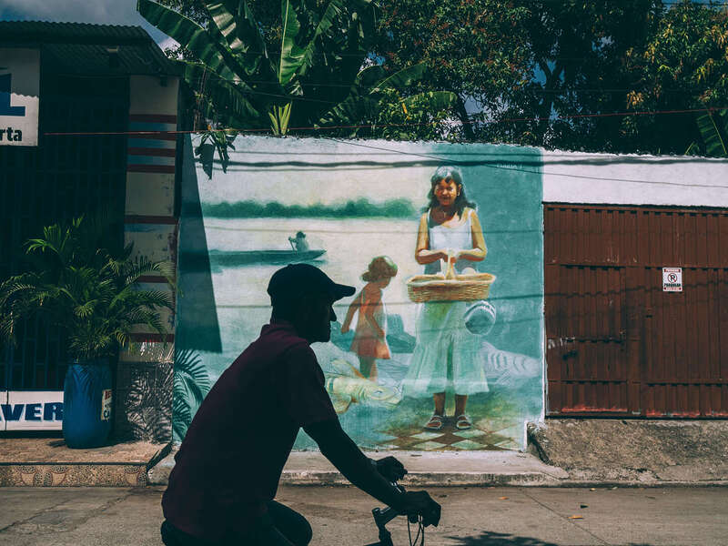 Qué hacer en Honda, guía para visitar este pueblo patrimonio de Colombia