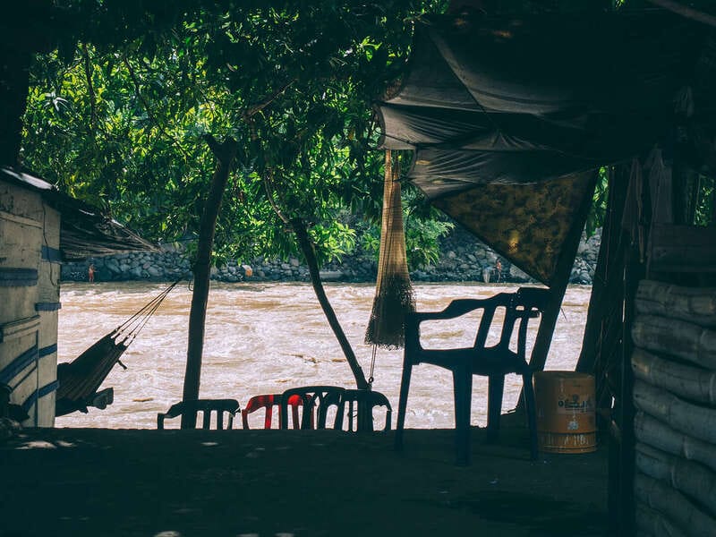 Qué hacer en Honda, guía para visitar este pueblo patrimonio de Colombia