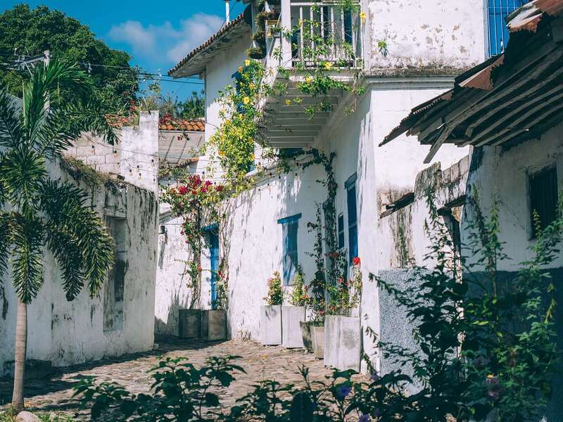 Qué hacer en Honda, guía para visitar este pueblo patrimonio de Colombia
