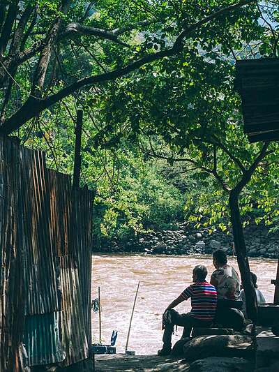 Qué hacer en Honda, guía para visitar este pueblo patrimonio de Colombia