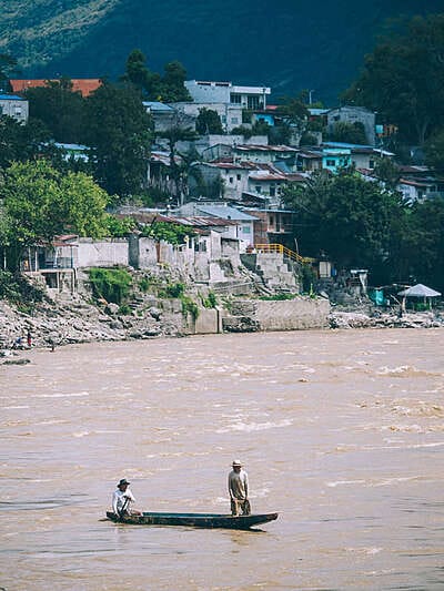 Qué hacer en Honda, guía para visitar este pueblo patrimonio de Colombia