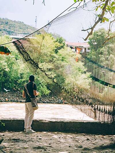 Qué hacer en Honda, guía para visitar este pueblo patrimonio de Colombia