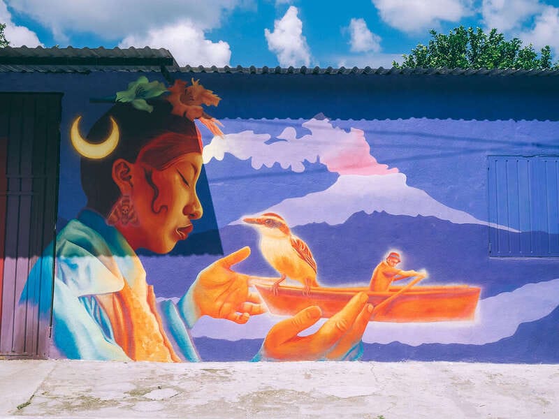 Qué hacer en Honda, guía para visitar este pueblo patrimonio de Colombia