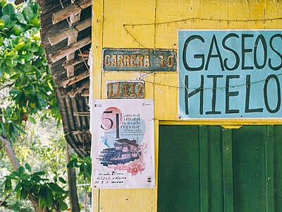 Qué hacer en Honda, guía para visitar este pueblo patrimonio de Colombia