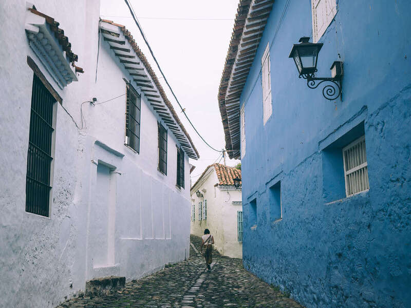 Qué hacer en Honda, guía para visitar este pueblo patrimonio de Colombia