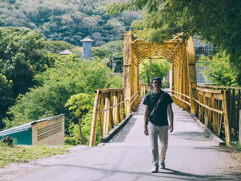 Qué hacer en Honda, guía para visitar este pueblo patrimonio de Colombia
