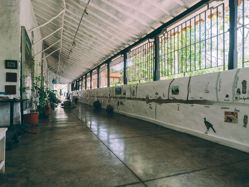 Qué hacer en Honda, guía para visitar este pueblo patrimonio de Colombia