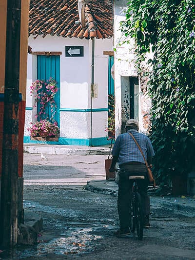 Qué hacer en Honda, guía para visitar este pueblo patrimonio de Colombia
