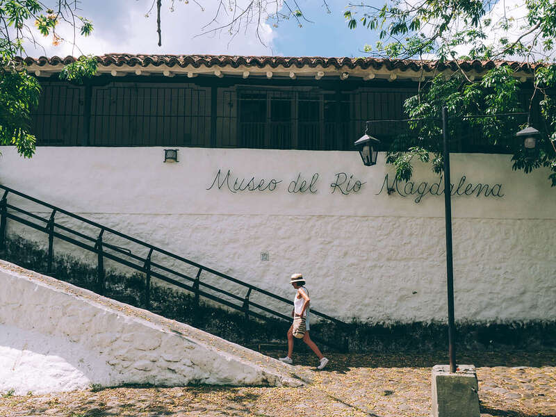Qué hacer en Honda, guía para visitar este pueblo patrimonio de Colombia