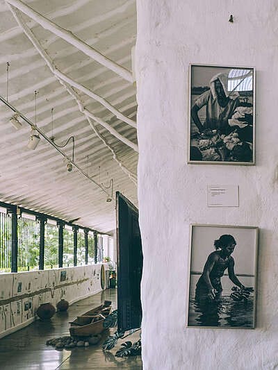 Qué hacer en Honda, guía para visitar este pueblo patrimonio de Colombia