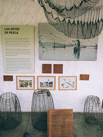 Qué hacer en Honda, guía para visitar este pueblo patrimonio de Colombia
