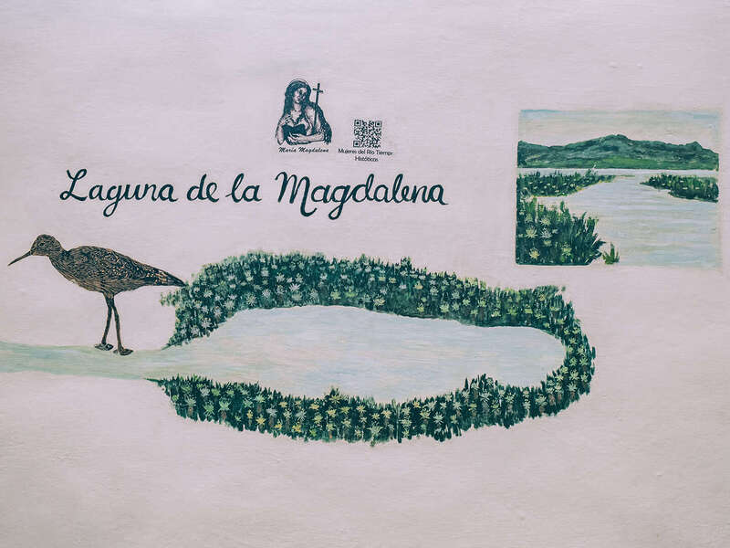 Qué hacer en Honda, guía para visitar este pueblo patrimonio de Colombia