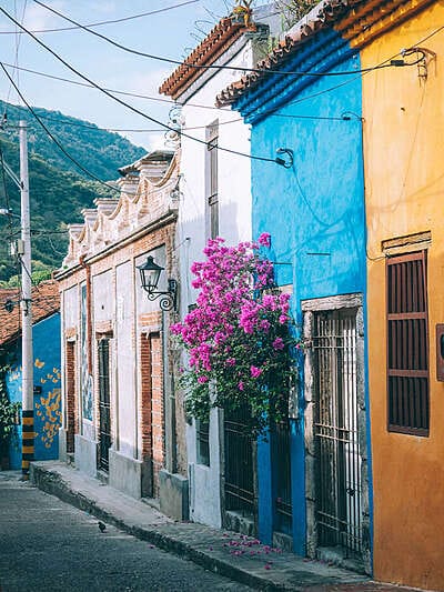 Qué hacer en Honda, guía para visitar este pueblo patrimonio de Colombia