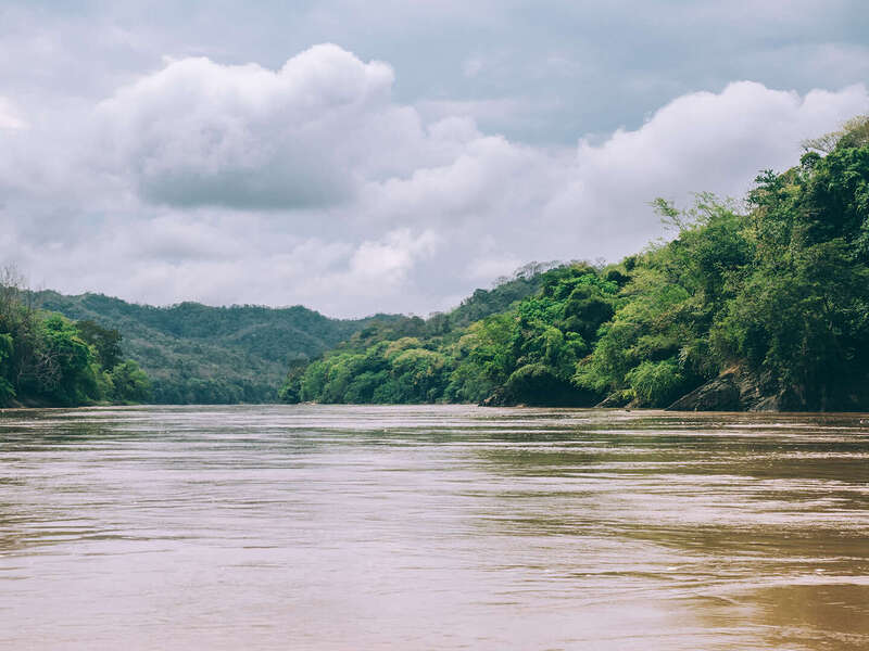Qué hacer en Honda, guía para visitar este pueblo patrimonio de Colombia