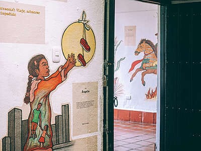 Qué hacer en Honda, guía para visitar este pueblo patrimonio de Colombia