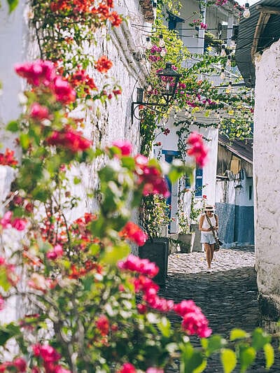 Qué hacer en Honda, guía para visitar este pueblo patrimonio de Colombia