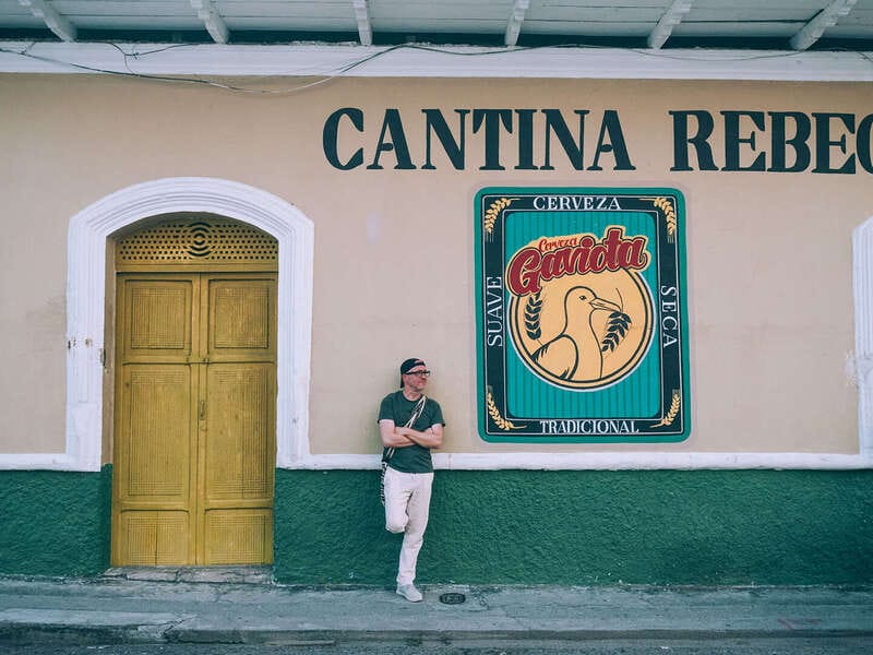Qué hacer en Honda, guía para visitar este pueblo patrimonio de Colombia