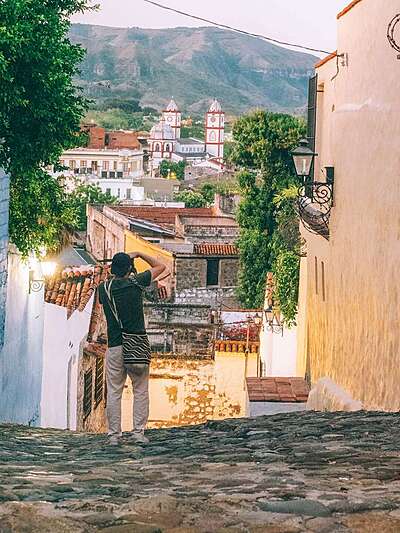 Qué hacer en Honda, guía para visitar este pueblo patrimonio de Colombia
