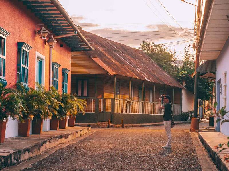 Qué hacer en Honda, guía para visitar este pueblo patrimonio de Colombia